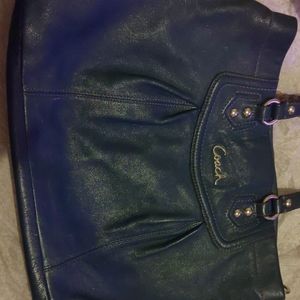 Coach F19243 (Free Shipping)